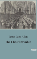 Choir Invisible