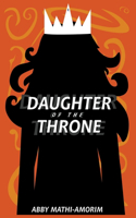 Daughter Of The Throne