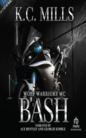 Bash