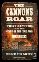Cannons Roar