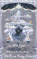 The Lost Fairy Tales