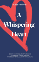 Whispering Heart