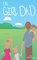 Girl Dad