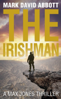 Irishman
