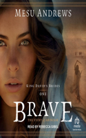 Brave