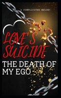 Love's Suicide