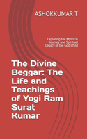 Divine Beggar