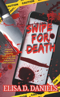 Swipe For Death