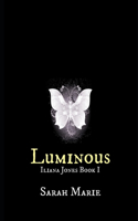 Luminous