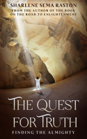 Quest For Truth