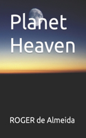 Planet Heaven