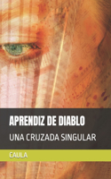 Aprendiz de Diablo