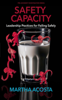 Safety Capacity