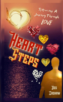 Heartsteps