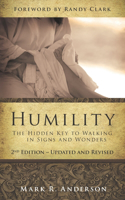 Humility