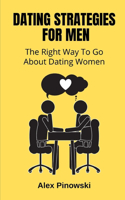 Dating Strategies For Men