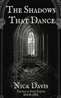 Shadows That Dance
