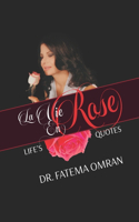 La Vie En Rose