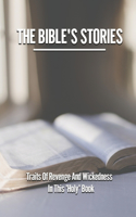 The Bible's Stories