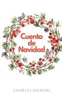 Cuento de Navidad: Edición Completa - Amazon Books
