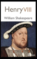 Henry VIII Annotated