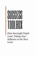 Success Toolbox