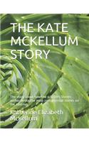 Kate McKellum Story