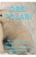 Orsi Polari