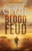 Blood Feud