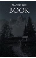 Reading Log