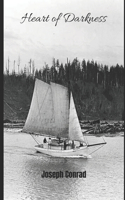 Heart of Darkness (Annotated)