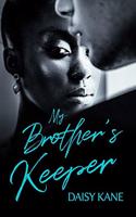 My Brother's Keeper