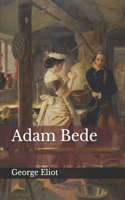 Adam Bede