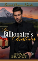 Billionaire's Christmas