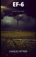 Ef-6
