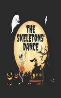 Skeletons' Dance