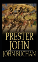 Prester John Annotated