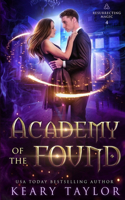 Academy of the Found