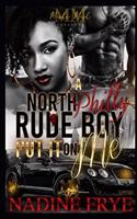 North Philly Rudeboy Put It On Me