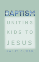 Baptism