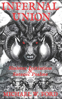 Infernal Union