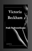 Victoria Beckham