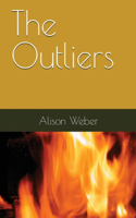 Outliers