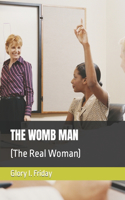 Womb Man