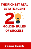 richest real estate agent