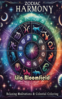 Zodiac Harmony