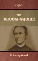 Broom-Squire