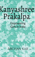 Kanyashree Prakalpa