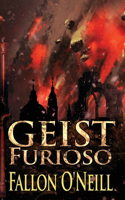 Geist