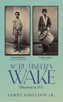 Scrutineer's Wake